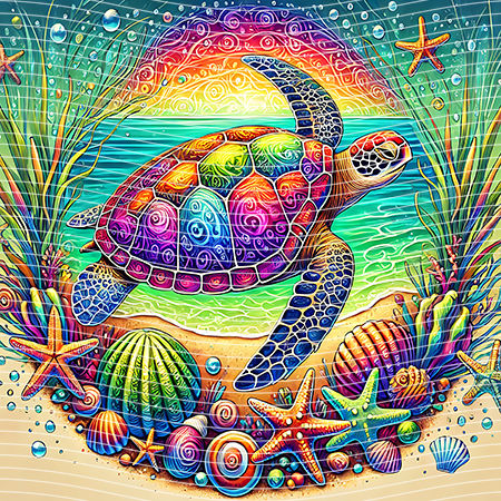 20oz integrate-EJ-7086